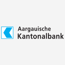 AargauerKantonalbank